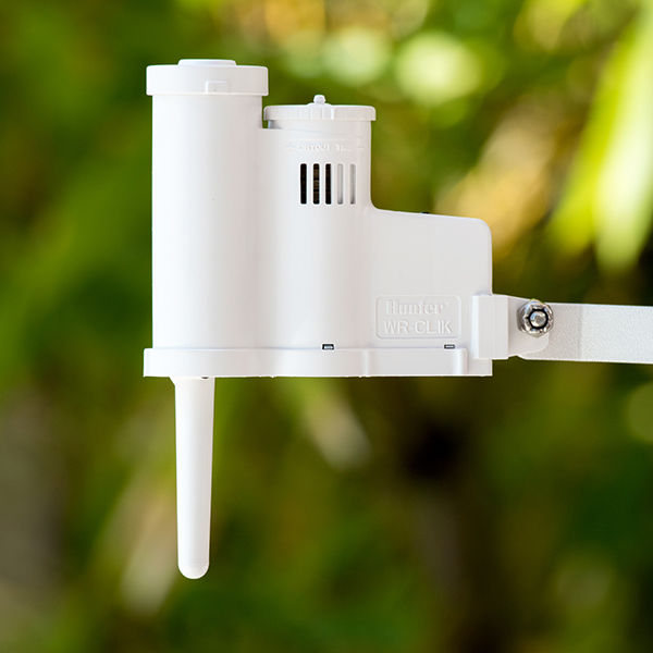 Sprinkler / Irrigation Systems Rainfall Irrigation Inc.